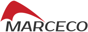 Marceco, Ltd. Logo